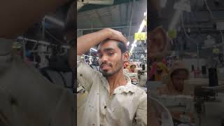 me in job.  2026 #finance #job #success #poor #villagelife #viral