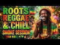 Bob Marley Peter Tosh Burning Spear Steel Pulse Roots Reggae Vibes Deep Midnight Roots Mood