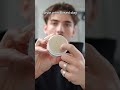How To Get The Middle Part ✨