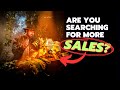 Marketing Made Easy