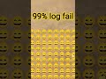 #puzzle #emojichallengequiz #cute #emojichallenge #canyoufindtheoddemoji #art