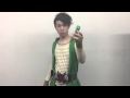kamen rider henshin heisei all rider 仮面ライダー 変身集 クウガ〜鎧武 平成ライダー 変身シーン なりきり