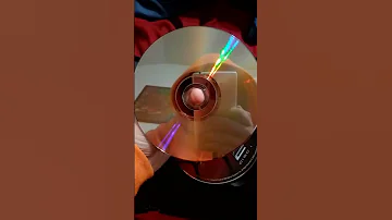 Spiderman 1 2 And 3 Dvd Overview 