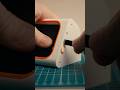 The Charging dock just got even better.