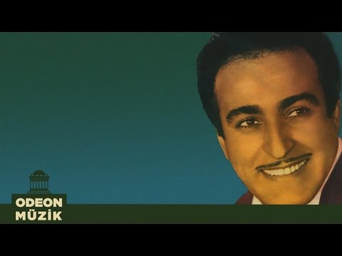 Yaşar Özel - Mudanya Güzeli / Ayrılık Ümitlerin Ötesinde Bir Şehir (45'lik)
