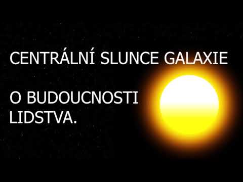 Video: Ztělesněná Budoucnost Cementu