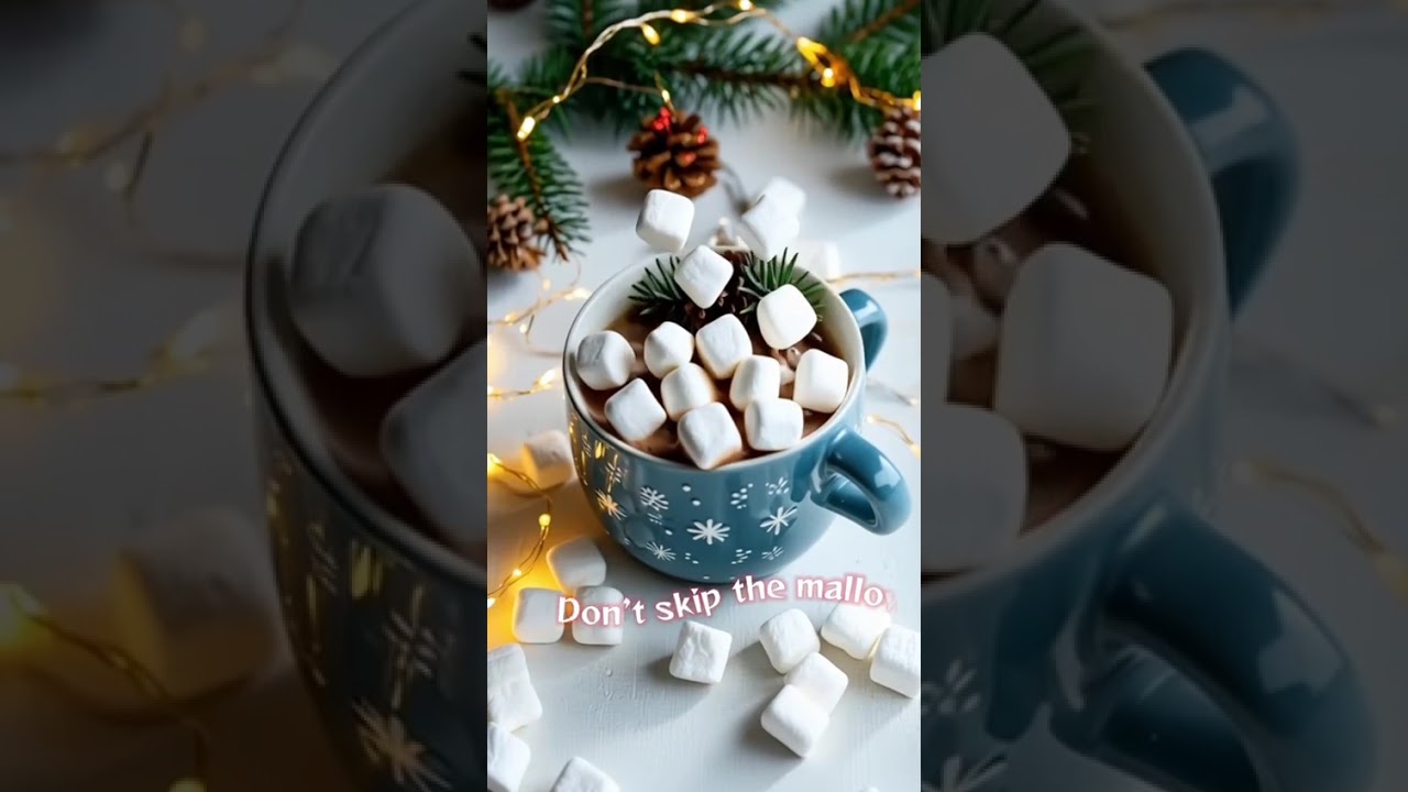 Cross-Keys Christmas Project 2025 