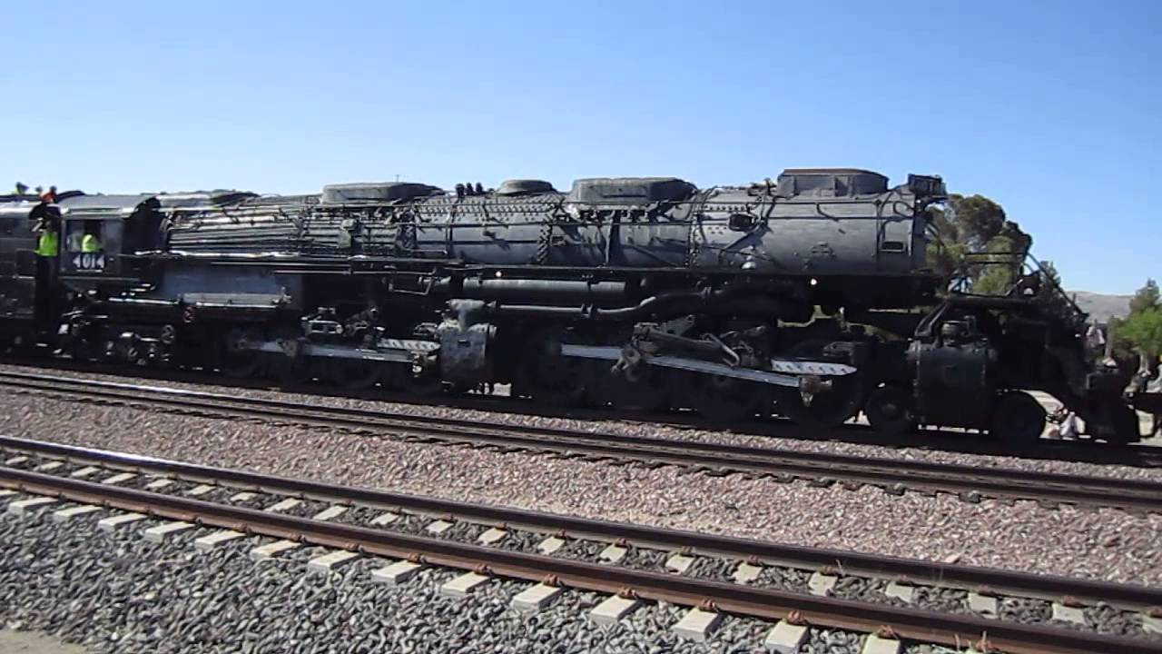 Ups barstow california Ups barstow california