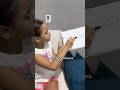 20 20 20 07 6 7 Viral Trend 