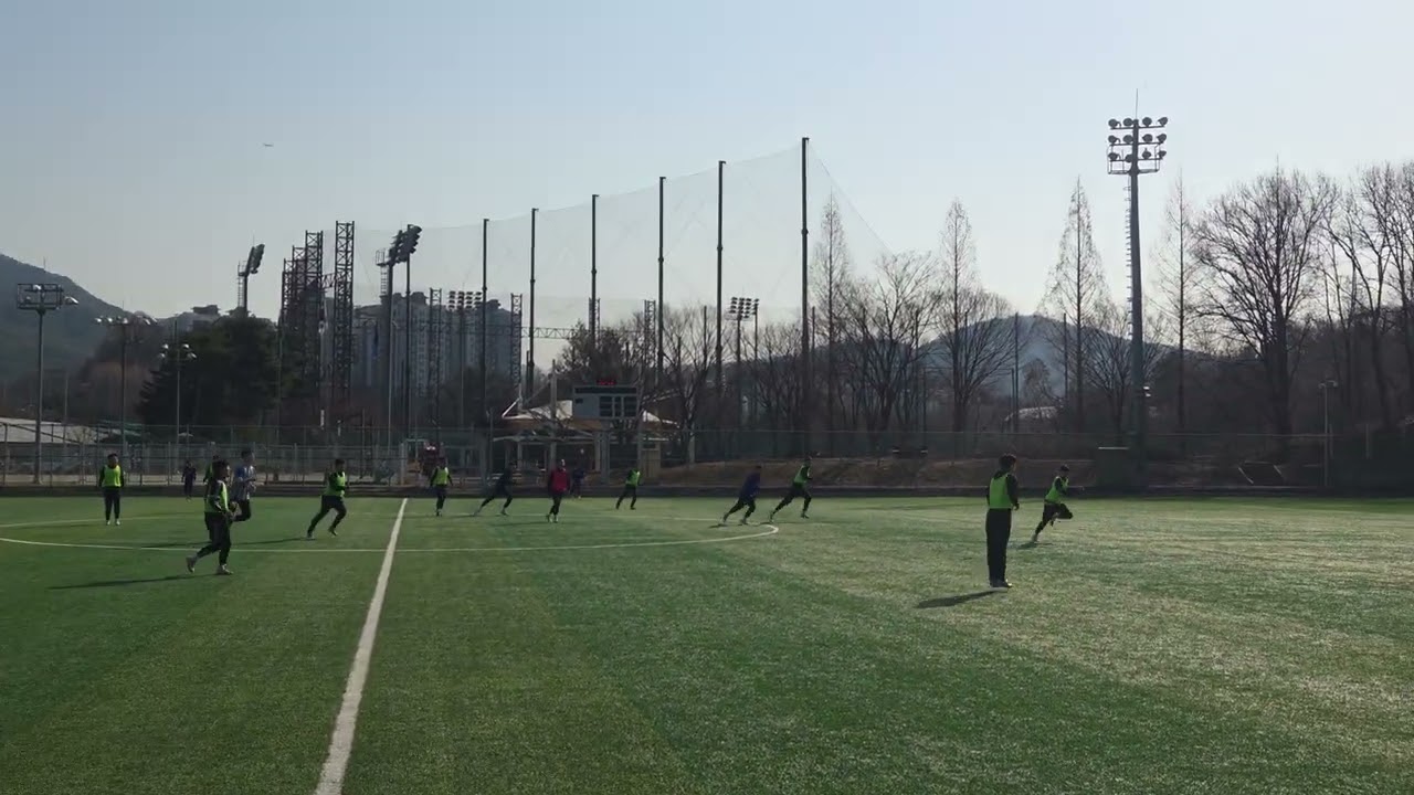 260228 물어 1쿼터 