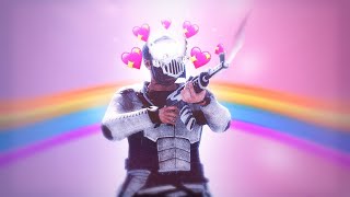 Rust Highlights #1 | drgs.