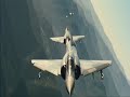 Les Chevaliers du Ciel (Sky Fighters) - Into the Fire