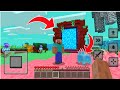 How To Download and Install and Enter THE SIFT DIMENSION 