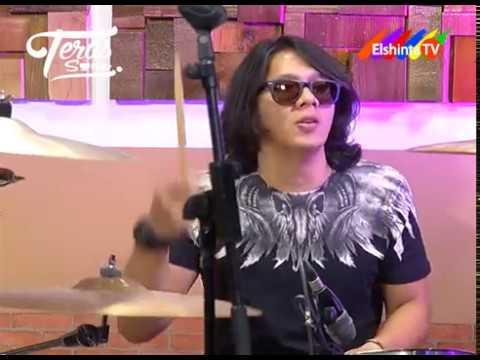 PILOTZ - Kamu Segalanya Bagiku // Teras Sore