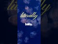 The Jellyfish That Refuses to Die… #mindblown#unknownreality#facts #science#shorts#short #shortvideo