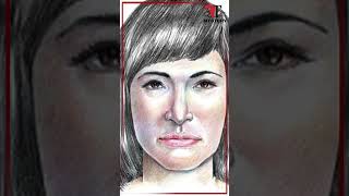 #shorts | இஸ்டால் பெண்மணியின் மர்ம மரணம் | ISDAL WOMEN | MYSTERY | MURDER | @redtapemystery