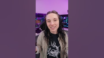 How to check your FPS on Windows - Quick & Easy!! 💡#pctips