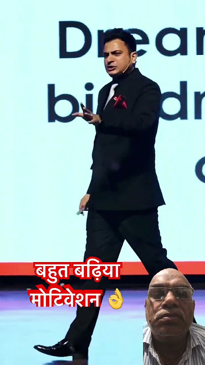 motivation Speech by Kazim Raza ji #motivation #inspiration #physicswallah #success #motivational