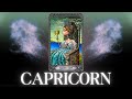 CAPRICORN I’M SNITCHING IN THIS READING 😂EVERYTHING BACKFIRED ON THIS PERSON …YIKES😂 MAY 2024 TAROT