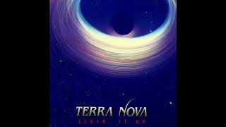 Terra Nova - Summernights