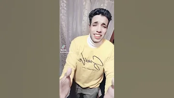 انتي يابت منين بيتك 