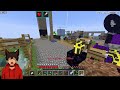 Minecraft Modpack Project infinity 0.1 Part 10