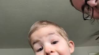 Suns Out, Tongues Out