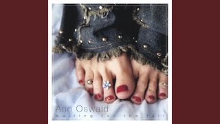 Get Outta My Head - Ann Oswald