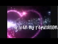Tonight i'm lovin' you -  Enrique Iglesias  Ludacris (Lyrics on screen HD)
