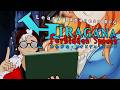 are we there yet | Learn Japanese RPG: Hiragana Forbidden Speech PART 5