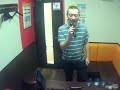 有華/またね【うたスキ動画】