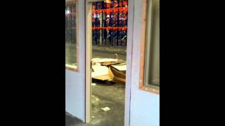 Picobello bv momentje Picobello bv momentje