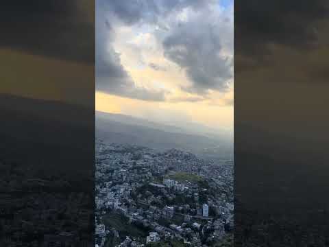وعوه أنا من حسنك انت حالات واتس اكسبلور