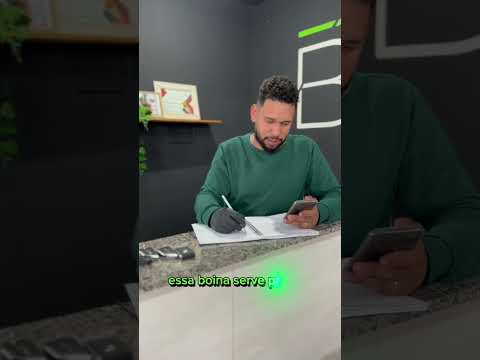 Como é começar