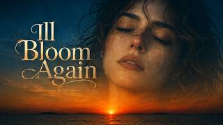 Ill Bloom Againu |💔 Theme: First Love • Heartbreak • Memories • Letting Go Sad Love Song Music 2026