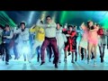 PSY - GANGNAM STYLE (EL BAILE DEL CABALLO)
