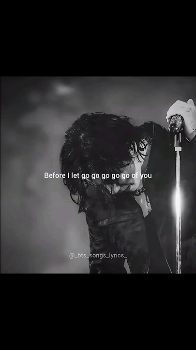 BTS Boy in luv Demo version| #bts #boyinluv #btssongs #kpop