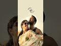 Pilla Puli рџ Ћ Aakaasam Nee Haddhu Ra Suriya Aparna Balamurali Vijayalakshmi Entertaiments Pilla Puli рџ Ћ Aakaasam Nee Haddhu Ra Suriya Aparna Balamurali Vijayalakshmi Entertaiments