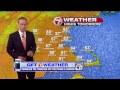 7 1   WHDH HD 20150710 1818