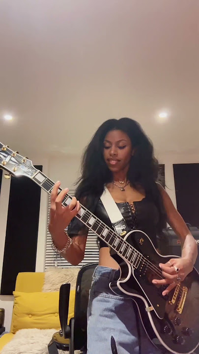 Download lagu Rock rave riffs all day longgg #guitarists #riff #gibson #novatwins