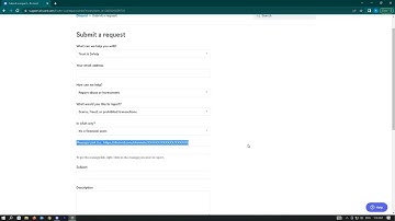 How To Report Someone on Discord (2023)