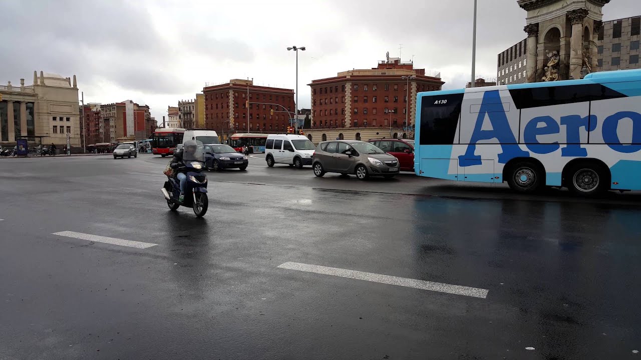 Samsung Galaxy S6 edge (2160p) preview shoes