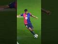 Lamine Yamal Goal🤩 #fyp #youtubeshorts #football #footballfans #barcelona #goviral #lamineyamal