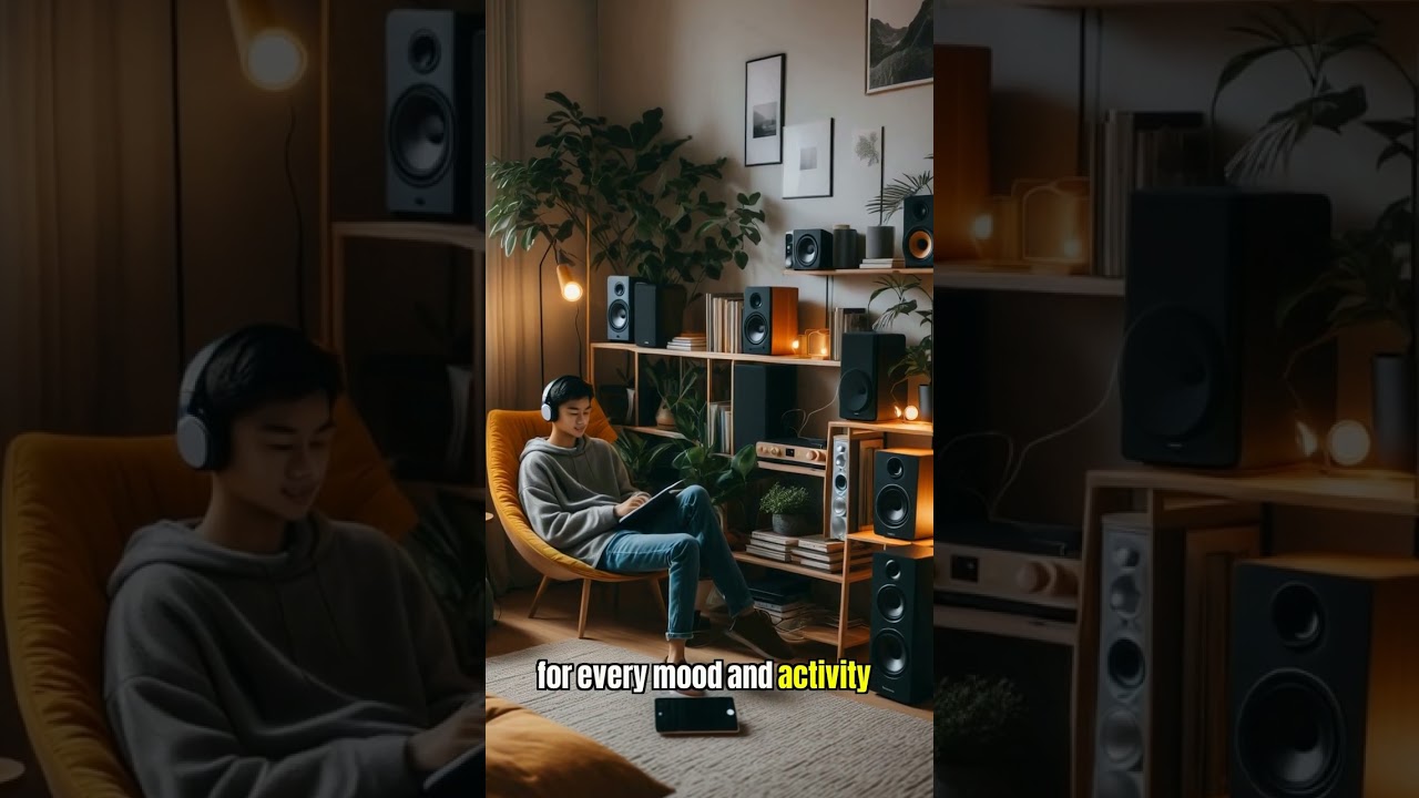 Top AI for Music Playlist Curation