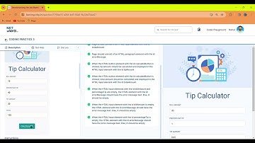 Introduction to JS & Variables | Coding Practice 3 Answers | JavaScript | NxtWave | CCBP 4.0