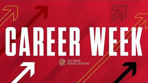 Terrapins Connect: Exclusive Networking in Minutes