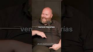 La razón de por qué muchos nacen enfermos...