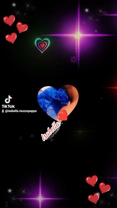 Lionel Richie & Diana Ross ❤️🎶 Endless love ❤️🎶