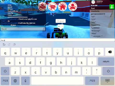 2019 Robloxian High School Codes Youtube - how to make 2019 godzilla spines in robloxian highschool youtube