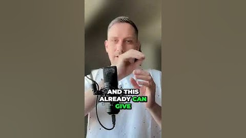 Unlocking Hidden Insights: How Data Aggregation Reveals The Real Trends#AARD